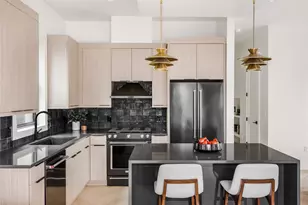 2709 Stacy Ln, Austin, TX 78704 - Photo 8