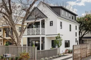 2709 Stacy Ln, Austin, TX 78704 - Photo 1