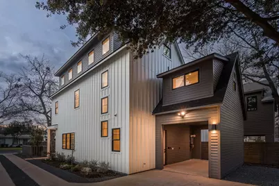 2709 Stacy Lane #1, Austin, TX 78704 - Photo 40