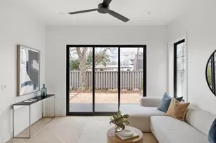 2709 Stacy Ln, Austin, TX 78704 - Photo 10