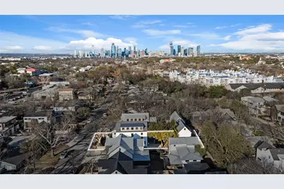 2709 Stacy Lane #1, Austin, TX 78704 - Photo 38