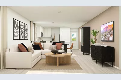 153 Starpacker Lane, Jarrell, TX 76537 - Photo 22