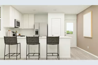 153 Starpacker Lane, Jarrell, TX 76537 - Photo 18