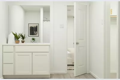 153 Starpacker Lane, Jarrell, TX 76537 - Photo 24