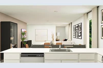 153 Starpacker Lane, Jarrell, TX 76537 - Photo 20