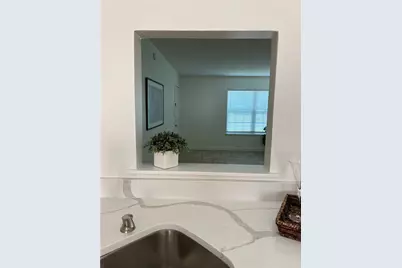 314 W William Cannon Drive #B- RT side, Austin, TX 78745 - Photo 4