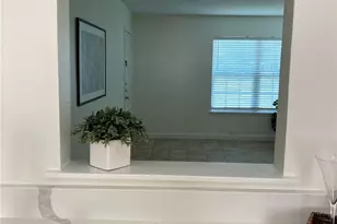 314 W William Cannon Dr, Austin, TX 78745 - Photo 4