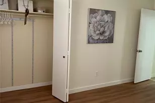 314 W William Cannon Dr, Austin, TX 78745 - Photo 8