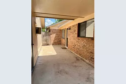 314 W William Cannon Drive #B- RT side, Austin, TX 78745 - Photo 12