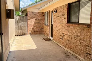 314 W William Cannon Dr, Austin, TX 78745 - Photo 12