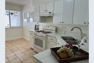 314 W William Cannon Drive #B- RT side, Austin, TX 78745 - Photo 1