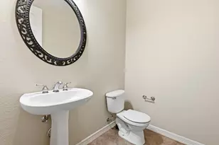 180 Granite Ln, Austin, TX 78737 - Photo 20