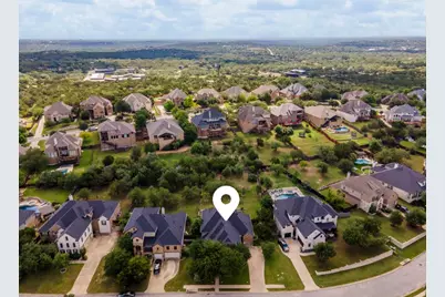 180 Granite Lane, Austin, TX 78737 - Photo 38