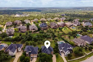 180 Granite Ln, Austin, TX 78737 - Photo 38