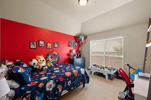180 Granite Ln, Austin, TX 78737 - Photo 30