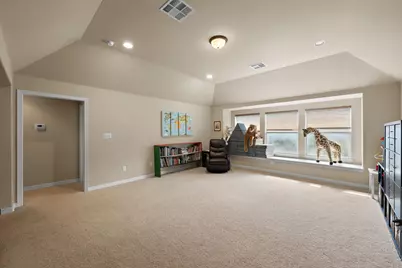 180 Granite Lane, Austin, TX 78737 - Photo 24