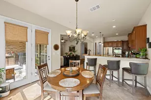180 Granite Ln, Austin, TX 78737 - Photo 14