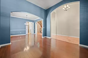 180 Granite Ln, Austin, TX 78737 - Photo 8