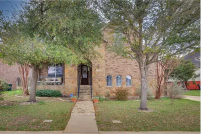 180 Granite Lane, Austin, TX 78737 - Photo 1