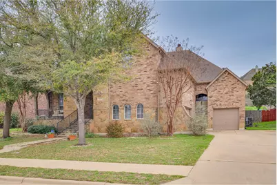180 Granite Lane, Austin, TX 78737 - Photo 2