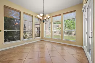 180 Granite Ln, Austin, TX 78737 - Photo 14