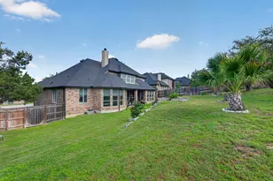 180 Granite Ln, Austin, TX 78737 - Photo 30