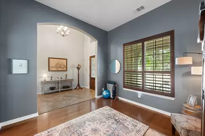 180 Granite Lane, Austin, TX 78737 - Photo 16