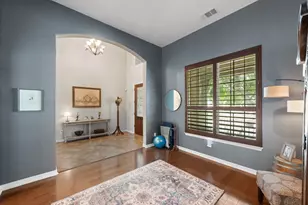 180 Granite Ln, Austin, TX 78737 - Photo 16