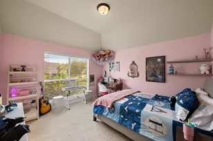 180 Granite Ln, Austin, TX 78737 - Photo 28