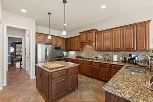 180 Granite Ln, Austin, TX 78737 - Photo 10