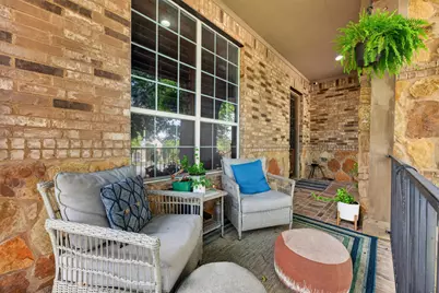 180 Granite Lane, Austin, TX 78737 - Photo 4