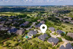 180 Granite Ln, Austin, TX 78737 - Photo 34