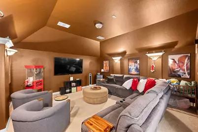 180 Granite Lane, Austin, TX 78737 - Photo 24
