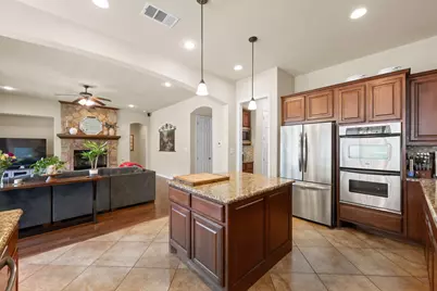 180 Granite Lane, Austin, TX 78737 - Photo 12