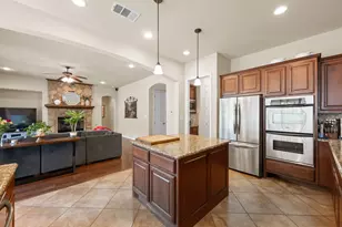 180 Granite Ln, Austin, TX 78737 - Photo 12
