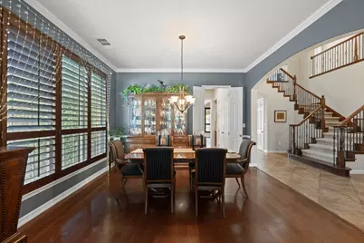 180 Granite Lane, Austin, TX 78737 - Photo 18