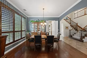 180 Granite Ln, Austin, TX 78737 - Photo 18