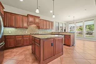 180 Granite Ln, Austin, TX 78737 - Photo 12