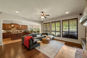 180 Granite Ln, Austin, TX 78737 - Photo 8