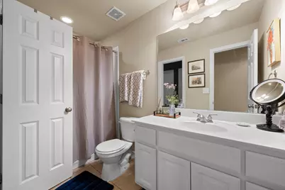 180 Granite Lane, Austin, TX 78737 - Photo 32