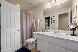 180 Granite Ln, Austin, TX 78737 - Photo 32