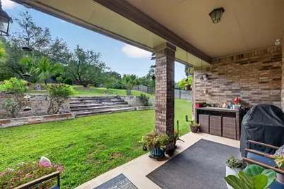 180 Granite Lane, Austin, TX 78737 - Photo 36