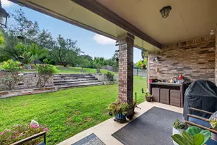 180 Granite Ln, Austin, TX 78737 - Photo 36