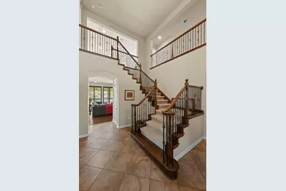180 Granite Lane, Austin, TX 78737 - Photo 20