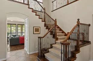 180 Granite Ln, Austin, TX 78737 - Photo 20