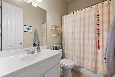 180 Granite Lane, Austin, TX 78737 - Photo 32