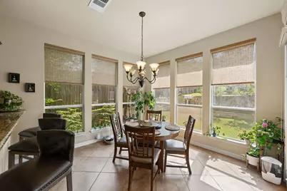 180 Granite Lane, Austin, TX 78737 - Photo 12