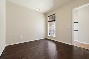 180 Granite Ln, Austin, TX 78737 - Photo 18