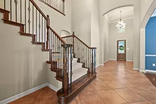 180 Granite Ln, Austin, TX 78737 - Photo 6