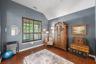 180 Granite Ln, Austin, TX 78737 - Photo 16